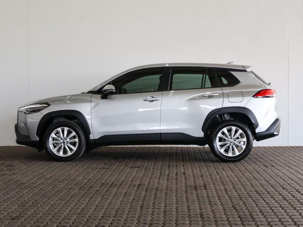 2023-Toyota-Corolla-Cross-18-XI image:7