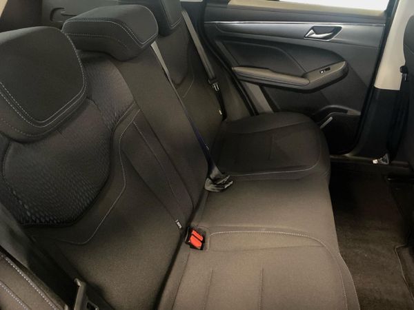 2026-Haval-Jolion-Pro-15T-Premium-DCT image:9