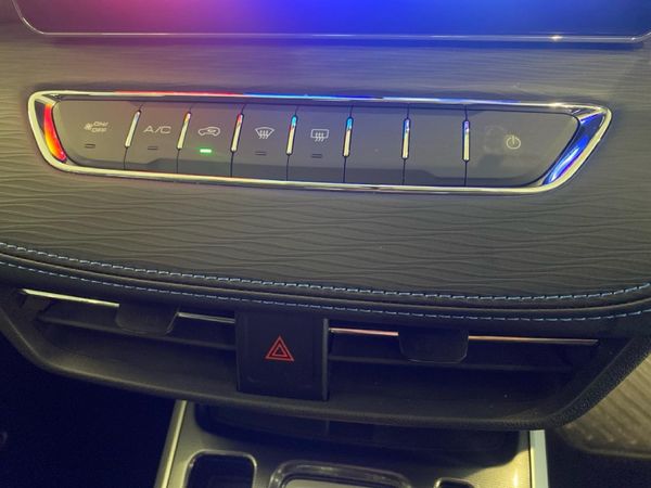 2026-Haval-Jolion-Pro-15T-Premium-DCT image:12