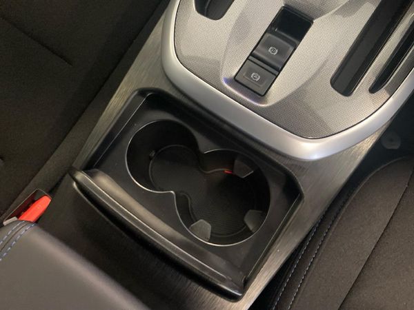 2026-Haval-Jolion-Pro-15T-Premium-DCT image:14