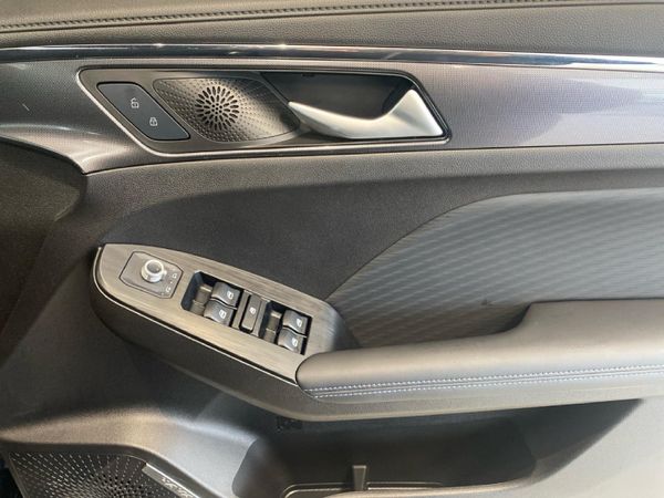 2026-Haval-Jolion-Pro-15T-Premium-DCT image:20
