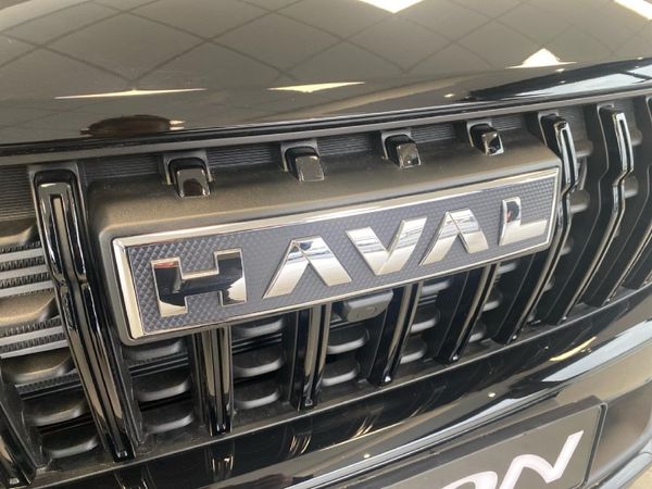 2026-Haval-Jolion-Pro-15T-Premium-DCT image:26