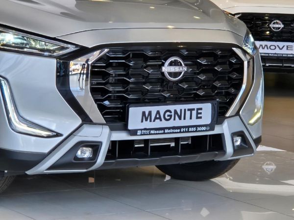 2026-Nissan-Magnite-10-Acenta image:9