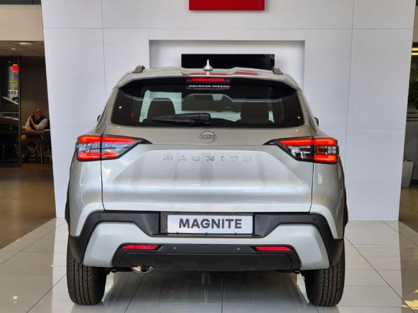 2026-Nissan-Magnite-10-Acenta image:4