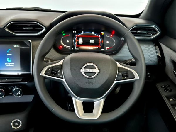 2026-Nissan-Magnite-10-Acenta image:6