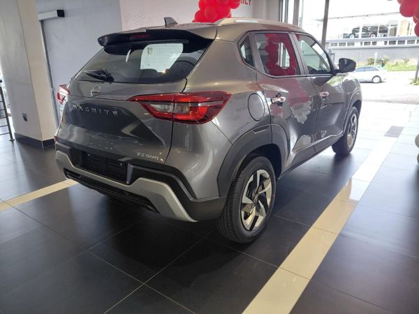 2026-Nissan-Magnite-10-Visia-AMT image:5