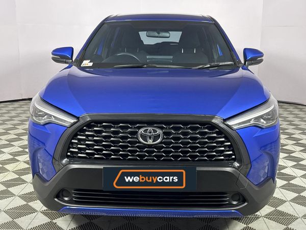 2023-Toyota-Corolla-Cross-18-XI image:14