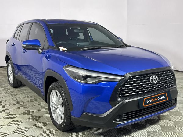 2023-Toyota-Corolla-Cross-18-XI image:15