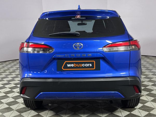 2023-Toyota-Corolla-Cross-18-XI image:17