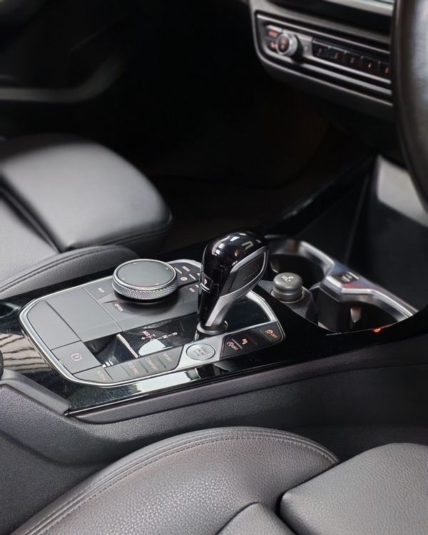 2023-BMW-2-Series-218i-Gran-Coupe-M-Sport image:9