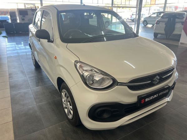 2023-Suzuki-Celerio-10-GA image:9