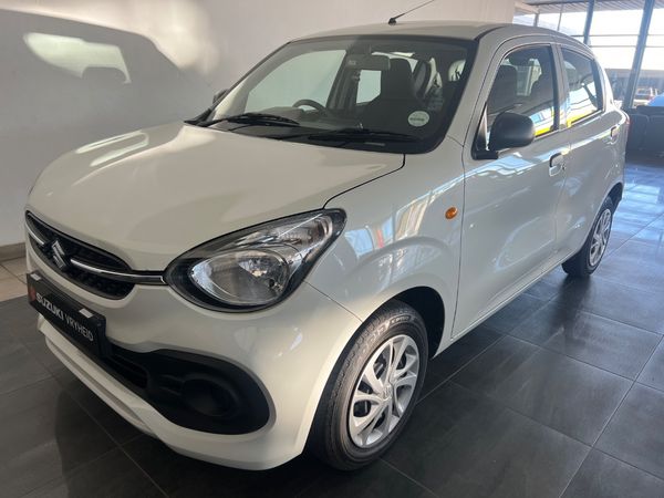 2023-Suzuki-Celerio-10-GA image:10