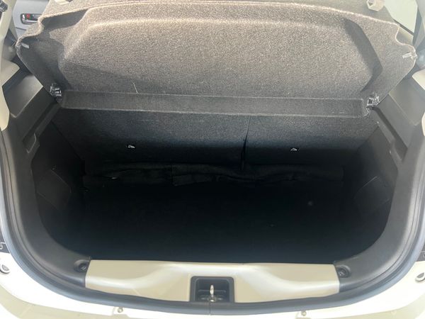 2023-Suzuki-Celerio-10-GA image:11