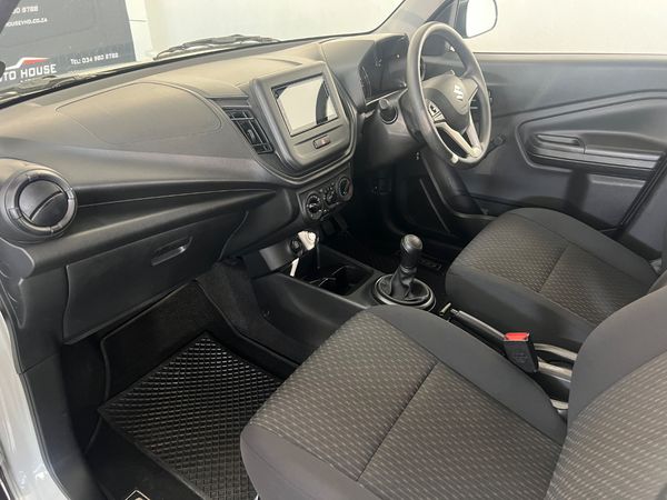 2023-Suzuki-Celerio-10-GA image:12