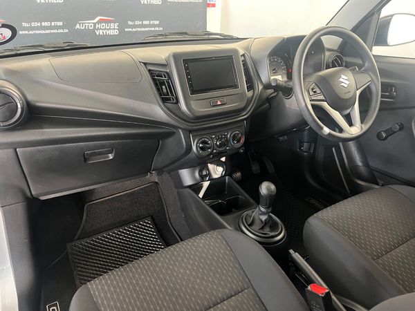 2023-Suzuki-Celerio-10-GA image:14