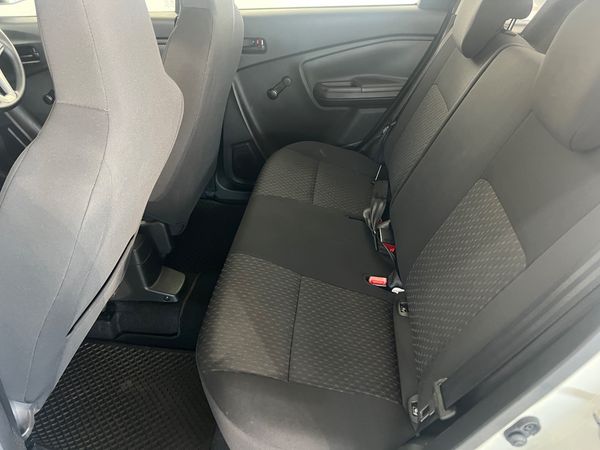 2023-Suzuki-Celerio-10-GA image:15