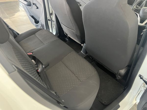2023-Suzuki-Celerio-10-GA image:16