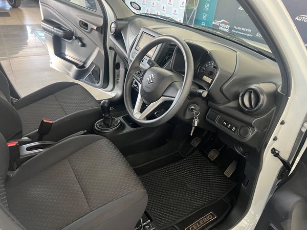 2023-Suzuki-Celerio-10-GA image:17