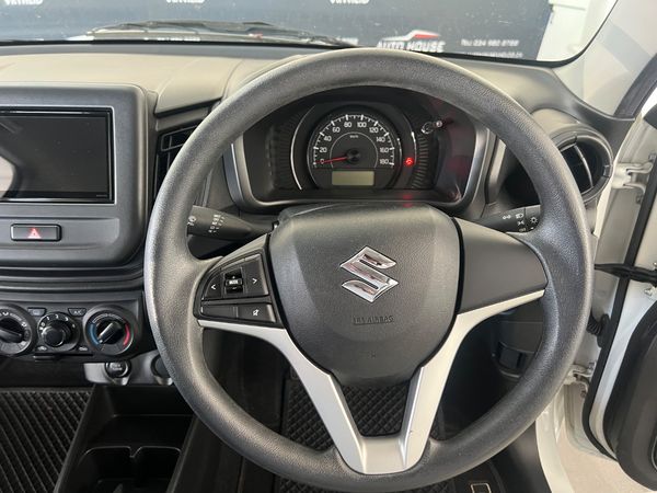 2023-Suzuki-Celerio-10-GA image:18