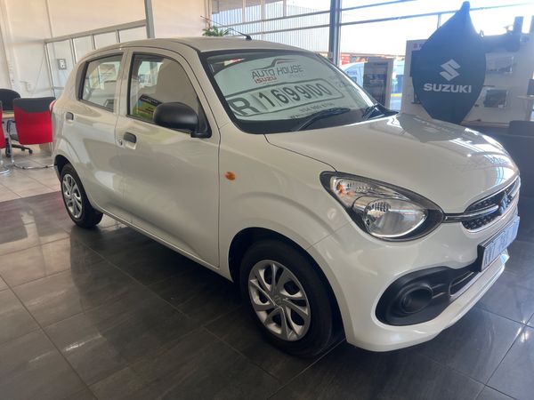 2023-Suzuki-Celerio-10-GA image:1