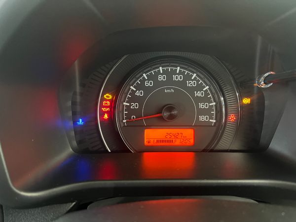 2023-Suzuki-Celerio-10-GA image:19