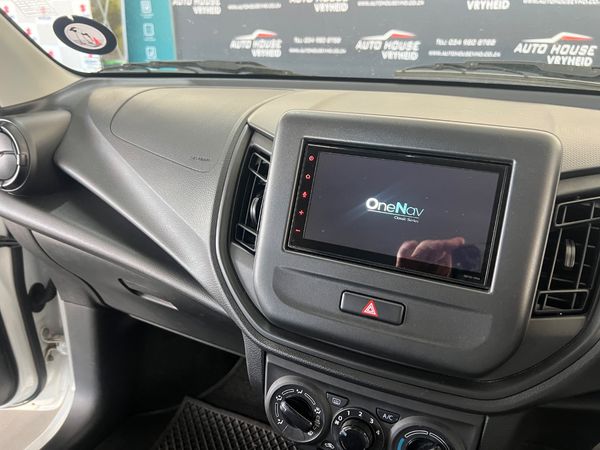 2023-Suzuki-Celerio-10-GA image:20