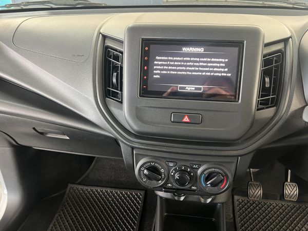2023-Suzuki-Celerio-10-GA image:21