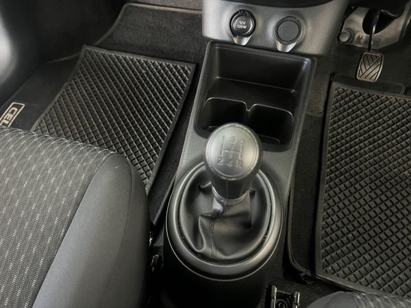2023-Suzuki-Celerio-10-GA image:22