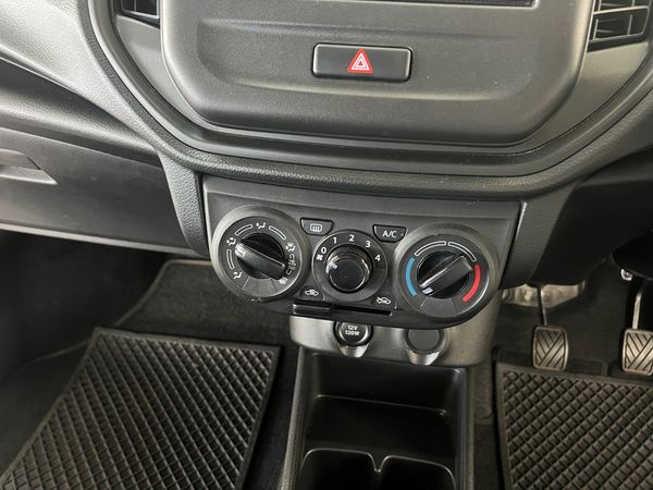2023-Suzuki-Celerio-10-GA image:23