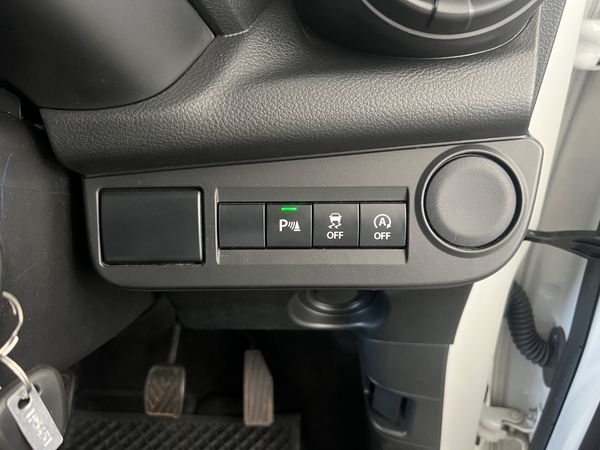 2023-Suzuki-Celerio-10-GA image:24