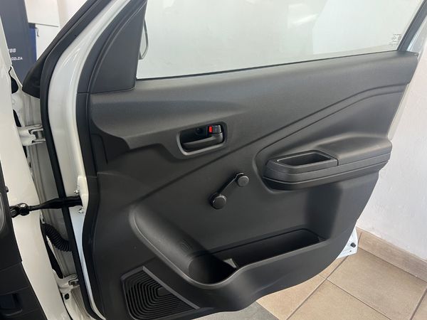 2023-Suzuki-Celerio-10-GA image:25