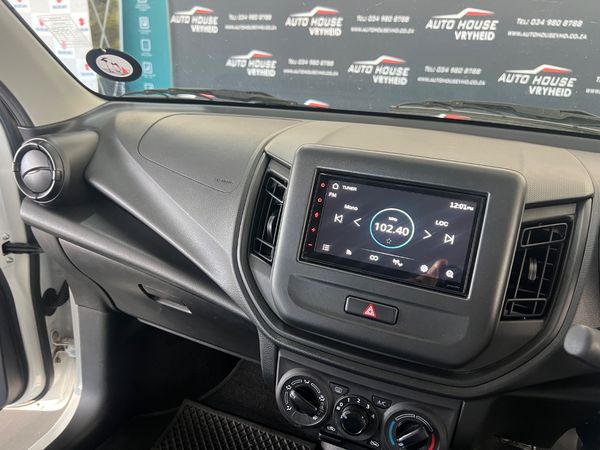 2023-Suzuki-Celerio-10-GA image:26