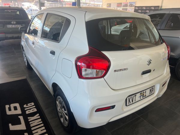 2023-Suzuki-Celerio-10-GA image:2