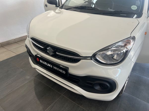 2023-Suzuki-Celerio-10-GA image:29