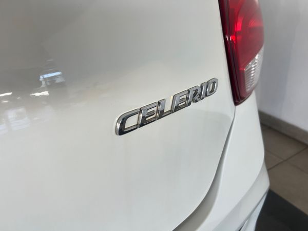 2023-Suzuki-Celerio-10-GA image:30