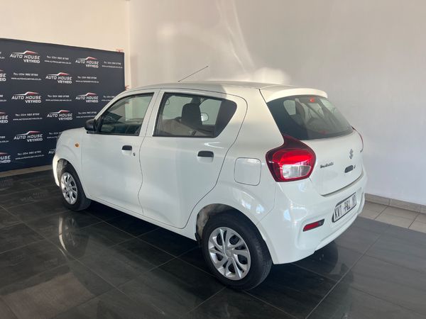 2023-Suzuki-Celerio-10-GA image:5