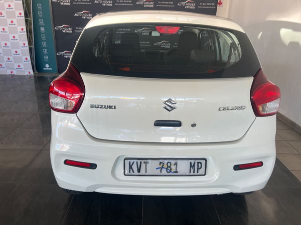 2023-Suzuki-Celerio-10-GA image:6
