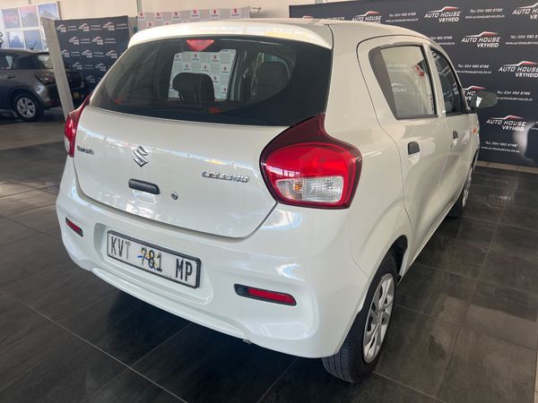 2023-Suzuki-Celerio-10-GA image:7