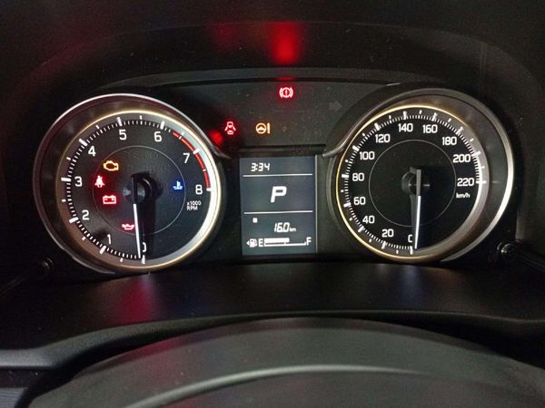 2026-Suzuki-Ertiga-15-GL-Auto image:9