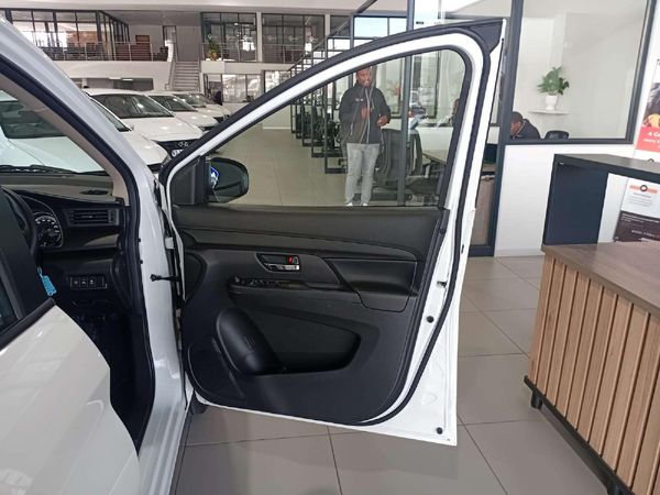 2026-Suzuki-Ertiga-15-GL-Auto image:11