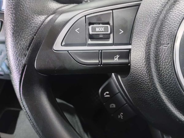 2026-Suzuki-Ertiga-15-GL-Auto image:12