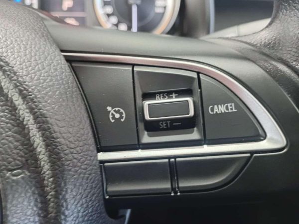 2026-Suzuki-Ertiga-15-GL-Auto image:13