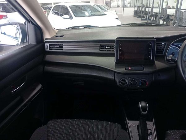 2026-Suzuki-Ertiga-15-GL-Auto image:14