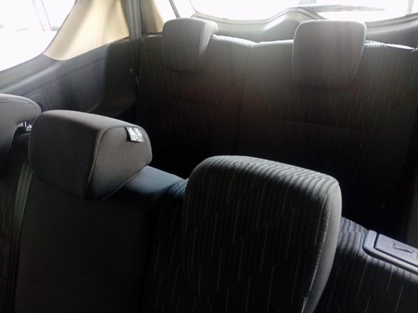 2026-Suzuki-Ertiga-15-GL-Auto image:16