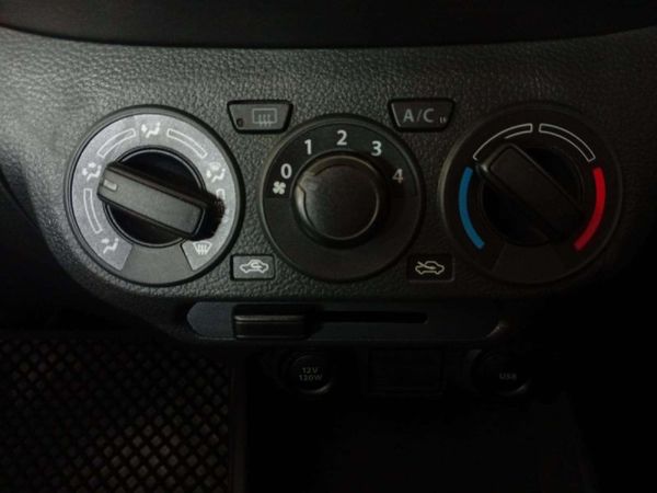 2026-Suzuki-Ertiga-15-GL-Auto image:17