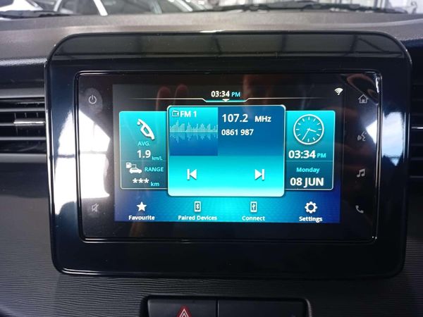 2026-Suzuki-Ertiga-15-GL-Auto image:19