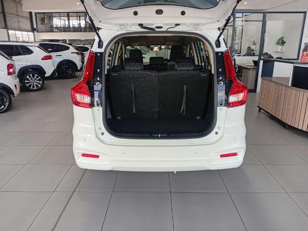 2026-Suzuki-Ertiga-15-GL-Auto image:3