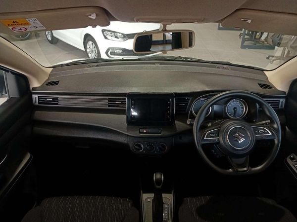 2026-Suzuki-Ertiga-15-GL-Auto image:5