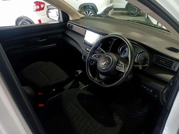 2026-Suzuki-Ertiga-15-GL-Auto image:6