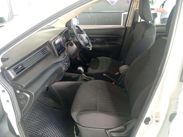 2026-Suzuki-Ertiga-15-GL-Auto image:7